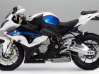 BMW S 1000RR